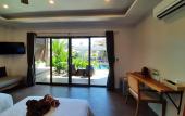 Туры в отель Baan Sawan Samui Resort Туры в отель Baan Sawan Samui Resort