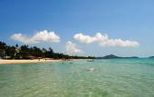 Туры в отель Baan Sawan Samui Resort Туры в отель Baan Sawan Samui Resort