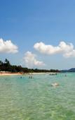 Туры в отель Baan Sawan Samui Resort Туры в отель Baan Sawan Samui Resort