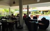 Туры в отель Baan Sawan Samui Resort Туры в отель Baan Sawan Samui Resort