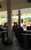 Туры в отель Baan Sawan Samui Resort Туры в отель Baan Sawan Samui Resort