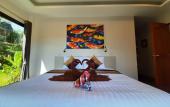 Туры в отель Baan Sawan Samui Resort Туры в отель Baan Sawan Samui Resort