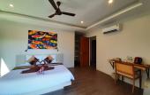 Туры в отель Baan Sawan Samui Resort Туры в отель Baan Sawan Samui Resort