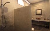 Туры в отель Baan Sawan Samui Resort Туры в отель Baan Sawan Samui Resort