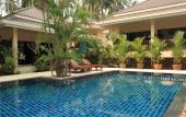 Туры в отель Baan Sawan Samui Resort Туры в отель Baan Sawan Samui Resort