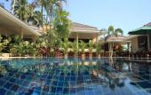 Туры в отель Baan Sawan Samui Resort Туры в отель Baan Sawan Samui Resort