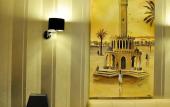Туры в отель Avin Hotel Туры в отель Avin Hotel