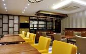Туры в отель Avin Hotel Туры в отель Avin Hotel