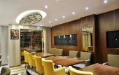 Туры в отель Avin Hotel Туры в отель Avin Hotel