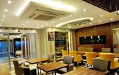 Туры в отель Avin Hotel Туры в отель Avin Hotel