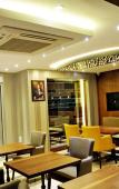 Туры в отель Avin Hotel Туры в отель Avin Hotel