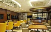 Туры в отель Avin Hotel Туры в отель Avin Hotel