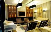Туры в отель Avin Hotel Туры в отель Avin Hotel