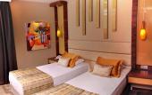 Туры в отель Avin Hotel Туры в отель Avin Hotel