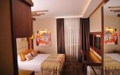 Туры в отель Avin Hotel Туры в отель Avin Hotel