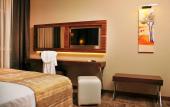 Туры в отель Avin Hotel Туры в отель Avin Hotel