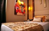 Туры в отель Avin Hotel Туры в отель Avin Hotel