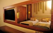 Туры в отель Avin Hotel Туры в отель Avin Hotel