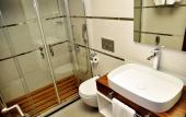 Туры в отель Avin Hotel Туры в отель Avin Hotel