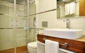 Туры в отель Avin Hotel Туры в отель Avin Hotel