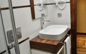 Туры в отель Avin Hotel Туры в отель Avin Hotel