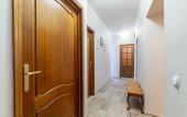 Туры в отель Apart Lux Na Zubovskom Bulvare Apartments Туры в отель Apart Lux Na Zubovskom Bulvare Apartments
