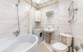 Туры в отель Apart Lux Na Zubovskom Bulvare Apartments Туры в отель Apart Lux Na Zubovskom Bulvare Apartments