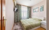 Туры в отель Apart Lux Na Zubovskom Bulvare Apartments Туры в отель Apart Lux Na Zubovskom Bulvare Apartments