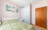 Туры в отель Apart Lux Na Zubovskom Bulvare Apartments Туры в отель Apart Lux Na Zubovskom Bulvare Apartments