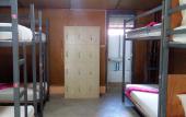 Туры в отель Funky Fish Hostel Туры в отель Funky Fish Hostel