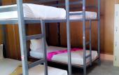 Туры в отель Funky Fish Hostel Туры в отель Funky Fish Hostel