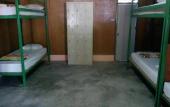 Туры в отель Funky Fish Hostel Туры в отель Funky Fish Hostel