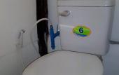 Туры в отель Funky Fish Hostel Туры в отель Funky Fish Hostel