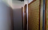 Туры в отель Funky Fish Hostel Туры в отель Funky Fish Hostel