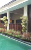 Туры в отель Balian Paradise Hotel Туры в отель Balian Paradise Hotel