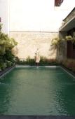 Туры в отель Balian Paradise Hotel Туры в отель Balian Paradise Hotel