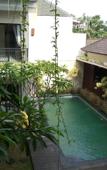 Туры в отель Balian Paradise Hotel Туры в отель Balian Paradise Hotel