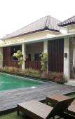 Туры в отель Balian Paradise Hotel Туры в отель Balian Paradise Hotel