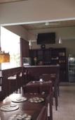 Туры в отель Balian Paradise Hotel Туры в отель Balian Paradise Hotel