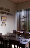 Туры в отель Balian Paradise Hotel Туры в отель Balian Paradise Hotel