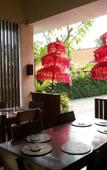 Туры в отель Balian Paradise Hotel Туры в отель Balian Paradise Hotel