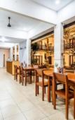 Туры в отель Balian Paradise Hotel Туры в отель Balian Paradise Hotel