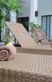 Туры в отель Balian Paradise Hotel Туры в отель Balian Paradise Hotel