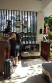 Туры в отель Balian Paradise Hotel Туры в отель Balian Paradise Hotel