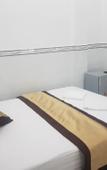 Туры в отель Tai Tri Guesthouse Туры в отель Tai Tri Guesthouse