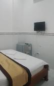 Туры в отель Tai Tri Guesthouse Туры в отель Tai Tri Guesthouse