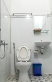 Туры в отель Tai Tri Guesthouse Туры в отель Tai Tri Guesthouse