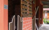 Туры в отель Cowboy Farm Resort Pattaya Туры в отель Cowboy Farm Resort Pattaya