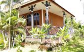 Туры в отель Cowboy Farm Resort Pattaya Туры в отель Cowboy Farm Resort Pattaya
