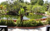Туры в отель Cowboy Farm Resort Pattaya Туры в отель Cowboy Farm Resort Pattaya